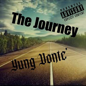 The Journey