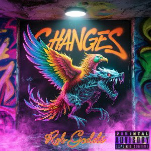 ~Changes~ 