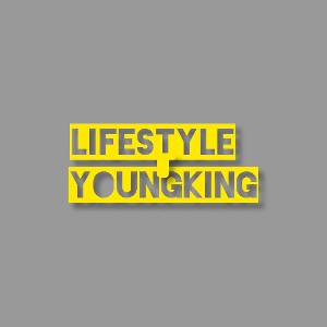    Lifestyle of someone by YOUNGKING