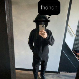 in da hood (ft. cornynig99)