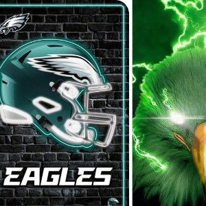 Dudu Brown - EAGLE GREEN  2