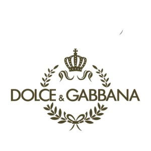 Dudu Brown - DOLCE N GABBANA  