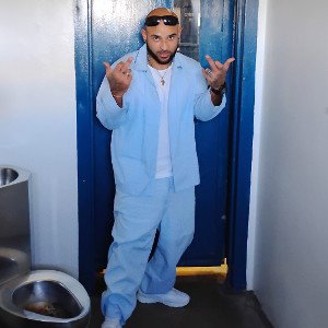 grimy Street yassam 