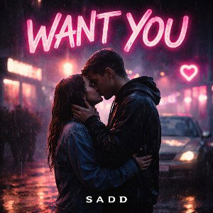 want you (freestyle)