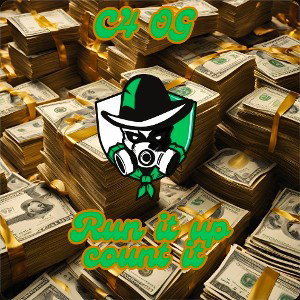c4 O.G. - run it up and count it  2025-12-28 