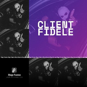 client fidèle 