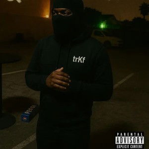 tr KING figg - We Got It ft. DEVXNHD
