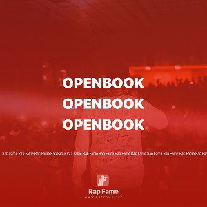 Openbook