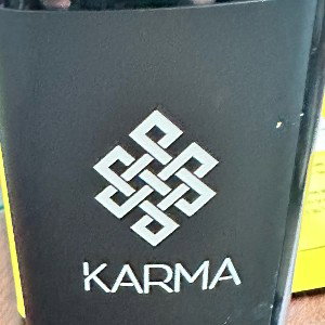 Karma