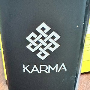 Karma