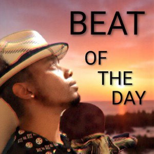 BEAT OF THE DAY