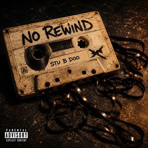 No Rewind (Demo)