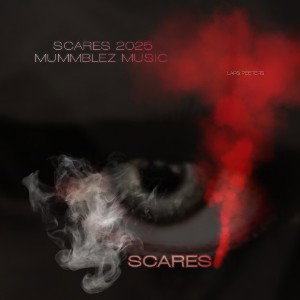 scars