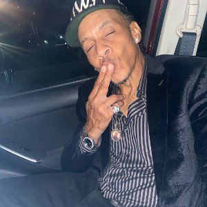 GUTTUD UP BY Platinumghost3000 By PlatinumGhost3000(Open Soul)