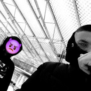 DISSTRACK_1