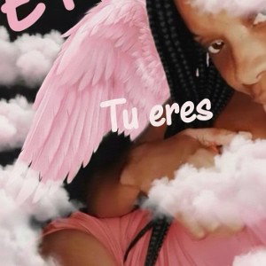 tu eres