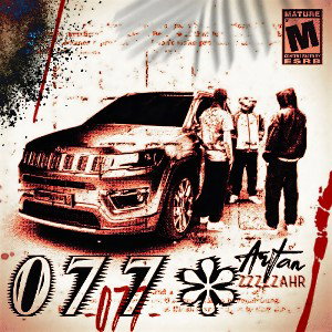 (Freestyle)_077