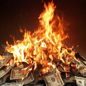 BURN3D Y0 M0N3Y 0FF TH3 L@DD3R 💸💸💸💸💸💸💸💸💸💸💸💸💸💸💸💸💸💸💸