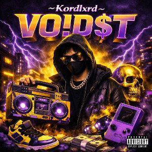 VO!D$T