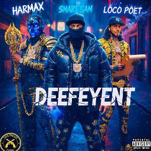 DEEFEYENT