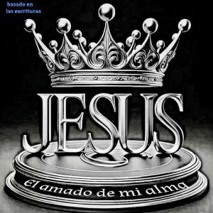 pecador ven a Cristo Jesús 