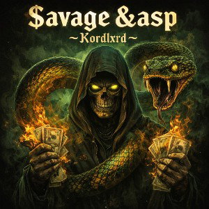 $avage &asp