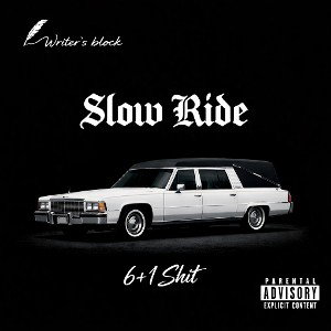 Slow Ride