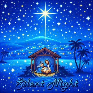 Silent Night