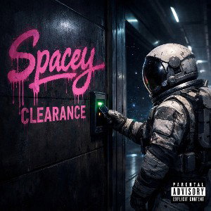 Clearance 