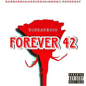 FOREVER 42 ♪