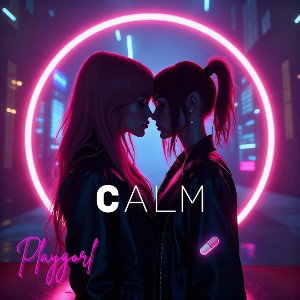Calm
