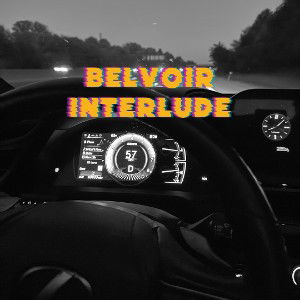 “Belvoir Interlude”