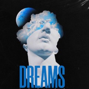 Dreams 