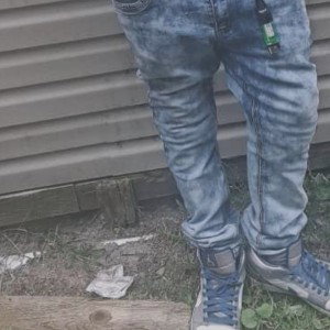 no beat