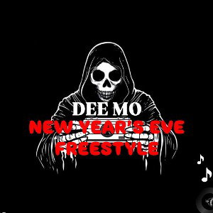 NEW YEARS EVE FREESTYLE 