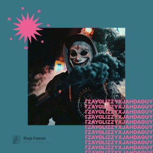 Legends Ft Zay Glizzy x Jahdaguy 