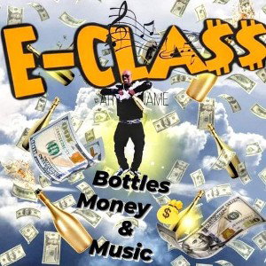 new years 2026 eclass