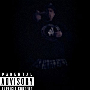 AFuckLess