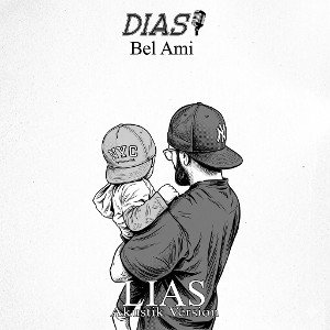 Lias (Akustik Version)