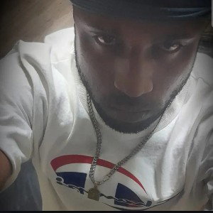 DartyRaww6