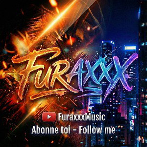 Shatta Cash - Furaxxx