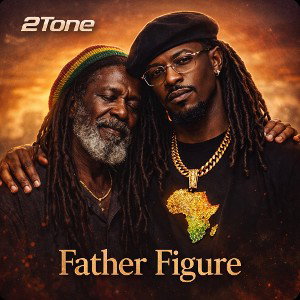  “FATHER FIGURE TRIBUTE”