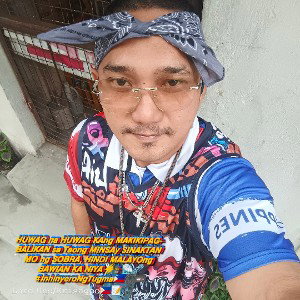 𝕋𝕙𝕖 𝔹𝕖𝕘𝕚𝕟𝕟𝕚𝕟𝕘 -𝕂𝕣𝕊𝕘ℙ🇵🇭 #𝕣𝕒𝕡𝕗𝕒𝕞𝕖