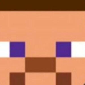 Steve12345678910