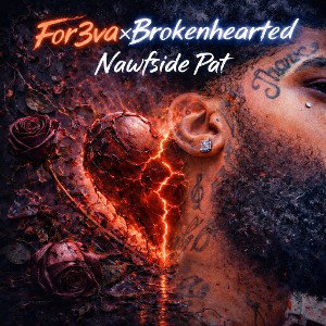 Nawfside Pat 