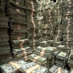 Stash Loaded By: Luh Deon89