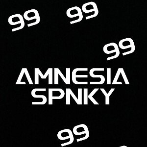 AMNESIA 