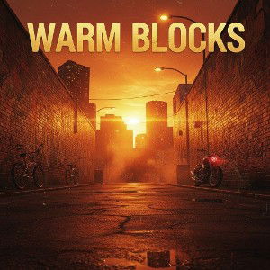 Warm_Blocks