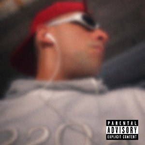 Mtsmarq - Círculo Fechado ft. Prod Dj Buttler