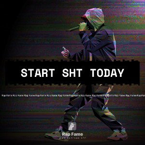start sht today 